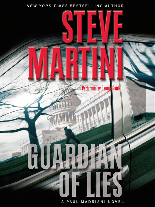 Click image to view full cover